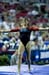 08NCAAIK_6271_Marcia