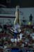 08NCAAIK_6338