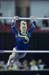 08NCAAIK_6256