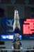 08NCAAIK_6257