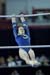08NCAAIK_6261