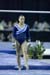 08NCAAIK_6277