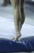08NCAAIK_6399