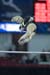 08NCAAIK_6402
