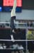 08NCAAIK_6431