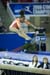 08NCAAIK_6450