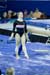 08NCAAIK_6491_Katie