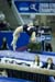 08NCAAIK_6494_Katie