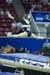 08NCAAIK_6496_Katie