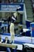 08NCAAIK_6502_Katie