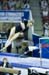 08NCAAIK_6503_Katie