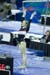 08NCAAIK_6505_Katie