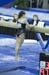 08NCAAIK_6514_Grace