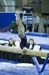 08NCAAIK_6515_Grace