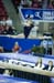 08NCAAIK_6523_Grace