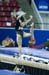 08NCAAIK_6538_Grace