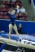 08NCAAIK_6579
