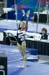 08NCAAIK_6601_Tiffany