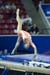 08NCAAIK_6616