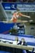 08NCAAIK_6619