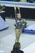 08NCAAIK_6437_Tiffany