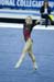 08NCAAIK_6438_Tiffany