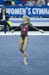 08NCAAIK_6443_Tiffany