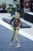 08NCAAIK_6445_Tiffany