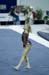 08NCAAIK_6447_Tiffany
