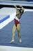 08NCAAIK_6474_CourtneyM
