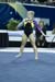 08NCAAIK_6513