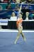 08NCAAIK_6542