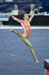 08NCAAIK_6572