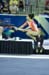 08NCAAIK_6573
