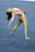 08NCAAIK_6575