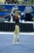 08NCAAIK_6624_Cassidy