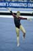 08NCAAIK_6634_Cassidy