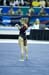 08NCAAIK_6640_Cassidy
