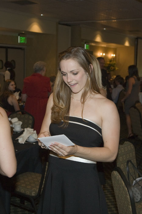 20080506_Banquet_003_Katie