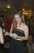 20080506_Banquet_003_Katie