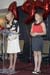 20080506_Banquet_020_CourtneyK