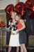 20080506_Banquet_022_CourtneyK