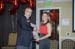 20080506_Banquet_025_CourtneyK