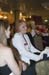 20080506_Banquet_030