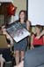 20080506_Banquet_040_Grace