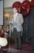 20080506_Banquet_059