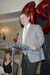 20080506_Banquet_077