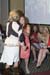 20080506_Banquet_083_CourtneyM