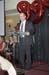 20080506_Banquet_089