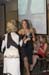 20080506_Banquet_090_Marcia